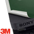 Ohio University Ohio Bobcats PS4 Slim Skin