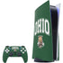 Ohio University Ohio Bobcats PS5 Bundle Skin
