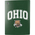 Ohio University Ohio Bobcats PS5 Bundle Skin
