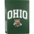 Ohio University Ohio Bobcats PS5 Bundle Skin
