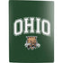Ohio University Ohio Bobcats PS5 Digital Edition Bundle Skin