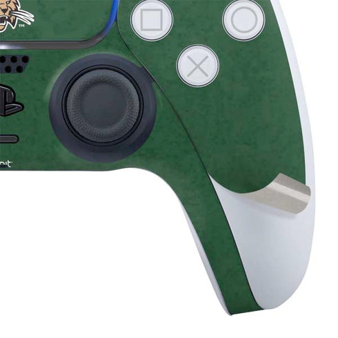 Ohio University Ohio Bobcats PS5 Digital Edition Bundle Skin