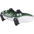 Ohio University Ohio Bobcats PS5 Controller Skin