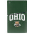 Ohio University Ohio Bobcats PS5 Slim Disk Bundle Skin