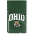Ohio University Ohio Bobcats PS5 Slim Disk Bundle Skin