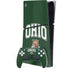 Ohio University Ohio Bobcats PS5 Slim Digital Edition Bundle Skin