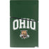 Ohio University Ohio Bobcats PS5 Slim Digital Edition Bundle Skin