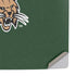 Ohio University Ohio Bobcats PS5 Slim Digital Edition Console Skin