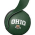 Ohio University Ohio Bobcats PULSE 3D Wireless Headset for PS5 Skin