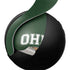 Ohio University Ohio Bobcats PULSE 3D Wireless Headset for PS5 Skin