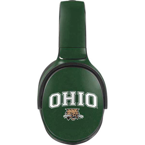 Ohio University Ohio Bobcats Skullcandy Venue Skin