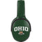 Ohio University Ohio Bobcats Skullcandy Venue Skin