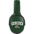 Ohio University Ohio Bobcats Skullcandy Venue Skin