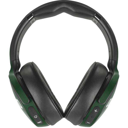 Ohio University Ohio Bobcats Skullcandy Venue Skin