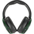 Ohio University Ohio Bobcats Skullcandy Venue Skin
