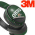 Ohio University Ohio Bobcats Skullcandy Venue Skin