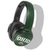 Ohio University Ohio Bobcats Skullcandy Venue Skin