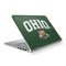 Ohio University Ohio Bobcats HP Spectre Skin