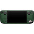 Ohio University Ohio Bobcats Steam Deck Handheld Gaming Computer Skin