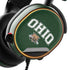 Ohio University Ohio Bobcats SteelSeries Arctis 3 Skin