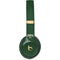 Ohio University Ohio Bobcats Studio Wireless 3 Skin