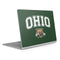 Ohio University Ohio Bobcats Surface Book 2 13.5in Skin