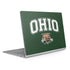 Ohio University Ohio Bobcats Surface Book 2 13.5in Skin
