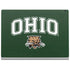 Ohio University Ohio Bobcats Surface Book 2 13.5in Skin