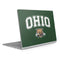 Ohio University Ohio Bobcats Surface Book 2 15in Skin