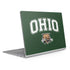 Ohio University Ohio Bobcats Surface Book 2 15in Skin