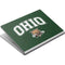 Ohio University Ohio Bobcats Surface Book Skin
