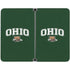 Ohio University Ohio Bobcats Surface Duo Skin