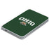 Ohio University Ohio Bobcats Surface Duo Skin