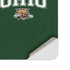 Ohio University Ohio Bobcats Surface Duo Skin