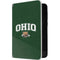 Ohio University Ohio Bobcats Surface Duo Skin