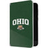 Ohio University Ohio Bobcats Surface Duo Skin