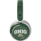 Ohio University Ohio Bobcats Surface Headphones Skin