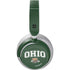 Ohio University Ohio Bobcats Surface Headphones Skin