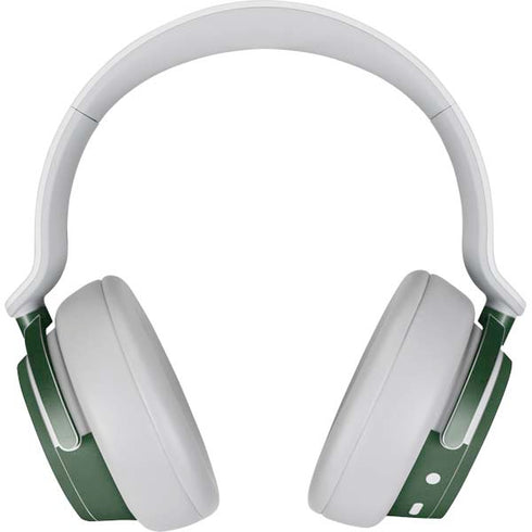 Ohio University Ohio Bobcats Surface Headphones Skin