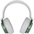 Ohio University Ohio Bobcats Surface Headphones Skin