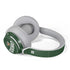 Ohio University Ohio Bobcats Surface Headphones Skin