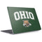 Ohio University Ohio Bobcats Surface Laptop 2 Skin