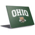 Ohio University Ohio Bobcats Surface Laptop 2 Skin