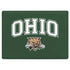 Ohio University Ohio Bobcats Surface Laptop 2 Skin