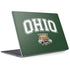 Ohio University Ohio Bobcats Surface Laptop 3 13.5in Skin