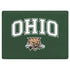 Ohio University Ohio Bobcats Surface Laptop 3 13.5in Skin