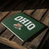 Ohio University Ohio Bobcats Surface Laptop 3 13.5in Skin