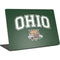 Ohio University Ohio Bobcats Surface Laptop 4 15in Skin