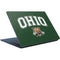 Ohio University Ohio Bobcats Surface Laptop Skin