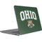 Ohio University Ohio Bobcats Surface Laptop Studio Skin